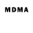 Меф мяу мяу VHQ Manat Adilet