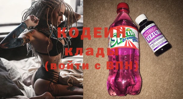 герыч Бронницы