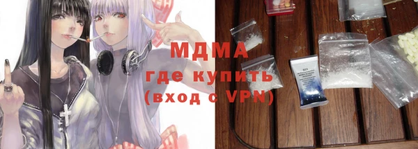 шишки Верхний Тагил