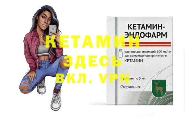 шишки Верхний Тагил