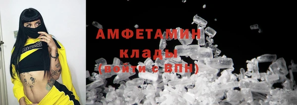 мет Бородино