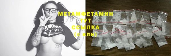 шишки Верхний Тагил