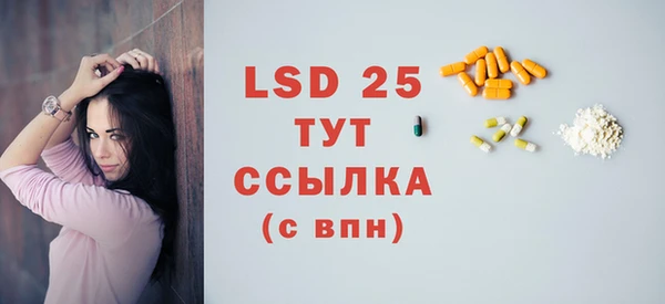 шишки Верхний Тагил