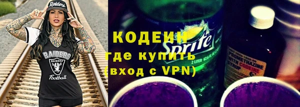 шишки Верхний Тагил